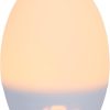 Tommee Tippee GroEgg2 Toddler Nightlight