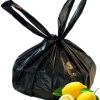 240 TidyZ Dog Poo Bags. Minimum 30% Recycled Plastic