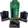 240 TidyZ Dog Poo Bags. Minimum 30% Recycled Plastic