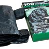 Tidyz 1, 100, 200 or 600 - PREMIUM FRAGRANCED EXTRA