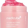 Medicube Jelly Cream with Collagen & Niacinamide
