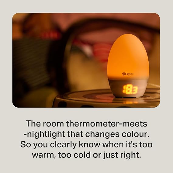 714k9xW+cQL._AC_SX569_ (1) Tommee Tippee GroEgg2 Toddler Nightlight