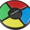 71QBK1zX2tL._AC_SX425_ Hasbro Gaming Simon Electronic Memory Game