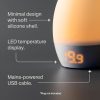 Tommee Tippee GroEgg2 Toddler Nightlight
