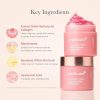 Medicube Jelly Cream with Collagen & Niacinamide