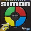 81P7iHZ+1lL._AC_SX425_ Hasbro Gaming Simon Electronic Memory Game